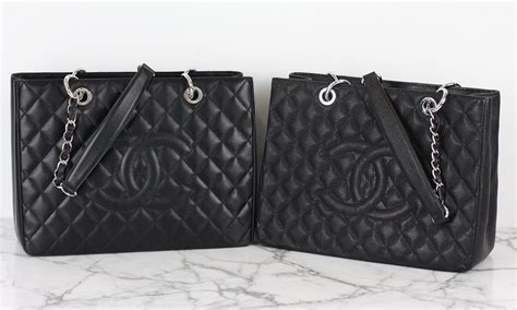 chanel private sale|authentic chanel outlet online.